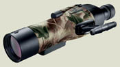 16-48X65 ProStaff Spotting Scope Realtree Camo